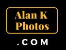 alankphotos.com