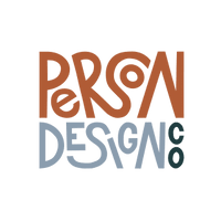 Person Design Co