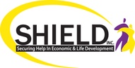 Shield Logo Color.jpg