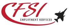 C.F.S.I. Employment Services