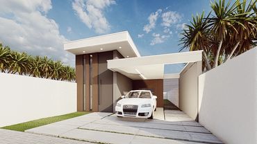 aprovação de projeto novo