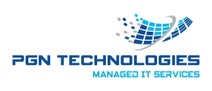 PGN Technologies