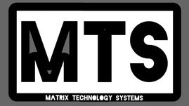 matrixtechnologysystems.com