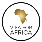 visaforafrica.com