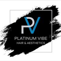 Platinum Vibe