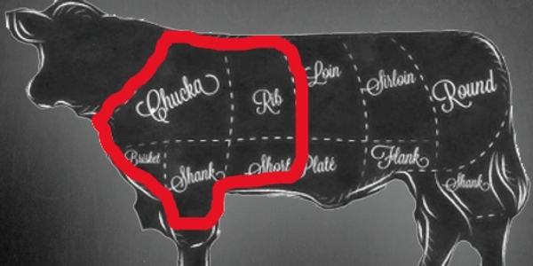 100% Grass-fed Beef, Eat more Beef! Better Nutrition, Vitamins. 
Wolf Ridge Ranch, LLC: Home of Diamond WR Cattle Company, Reagan, TX. Farm & Breeder of 100% Registered & Percentage Miniature Cows, Calves, Heifers, Steers, American Aberdeen Cattle, Mini Hereford, Black, Red, Baldies,"Mini" Moderator.