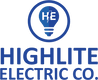 Highlite Electric