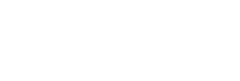Mockford Law