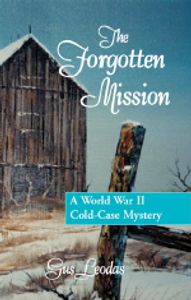 The Forgotten Mission