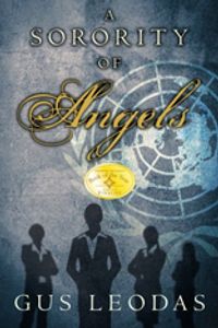 Sorority of Angel
