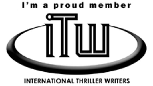 im a proud member logo