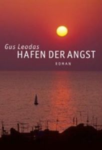 GUS LEODAS Haffende Angst