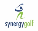 synergy golf