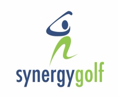 synergy golf