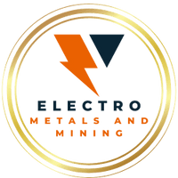 Electro Metals & Mining