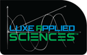 Luxe Applied Sciences
