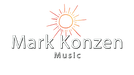 Mark Konzen Music