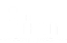 The Beacon Restaurant
