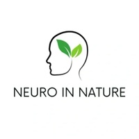 Neuro In Nature CIC