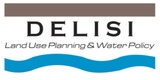 DeLisi Inc.