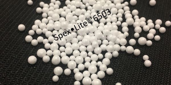 Spex•Lite® 6503 EPS Lightweight Additive