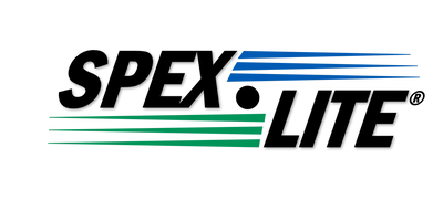 Spex•Lite® Logo