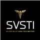 SVSTI