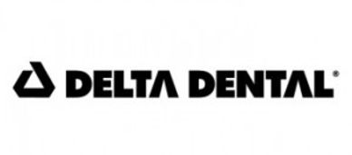 Delta Dental, Dental Insurance, take medicaid, medicaid dentist, dentist, dental ins, TriCare dental