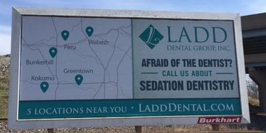 child sedation, sedation dentistry, sedation dentist, good dentist, dentist, Grissom dentist, LADD 