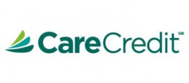 Care Credit, interest free, payment plans, ladd dental, affordable dental, affordable dental work