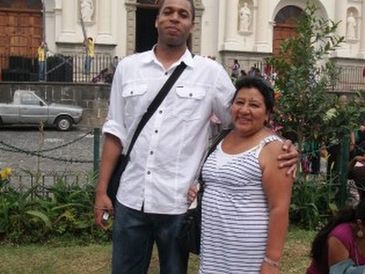 Travel for Spanish Antigua Guatemala