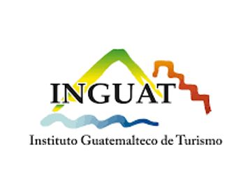 Study Spanish Guatemala