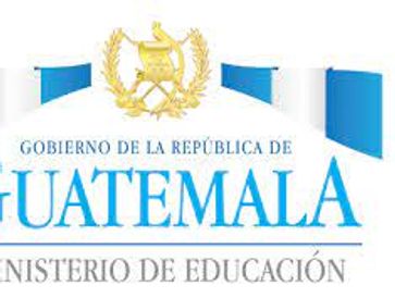 Abroad College Spanish Classes Guatemala