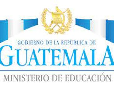 Advanced Spanish  Lessons Antigua Guatemala