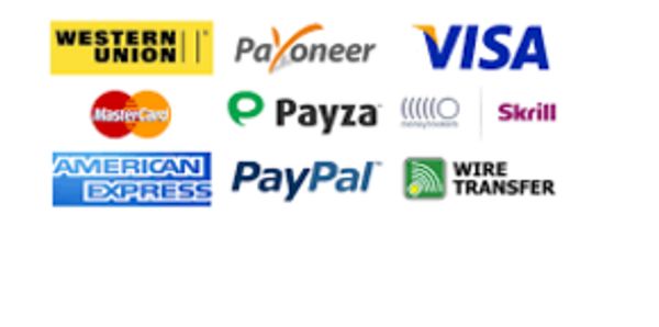 Volunteer Teaching English and Spanish Classes in Guatemala