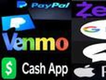 Spanish Classes Guatemala