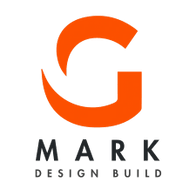 GMark Design|Build