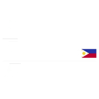 5 Point 5 philippines