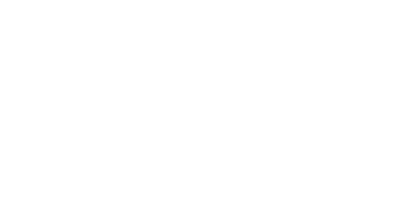 Presentation Guild logo