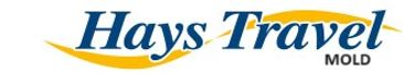 Hays Travel Mold
