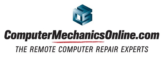 ComputerMechanicsOnline.com