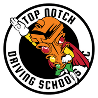 Top Notch Driving Schools Inc