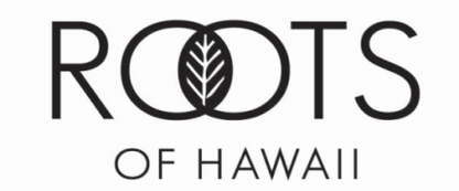 Roots of Hawaii
