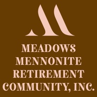 Meadows Mennonite Retirement Community, Inc.