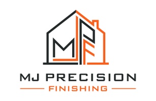 MJ Precision Finishing