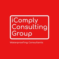 iComply Consulting Group