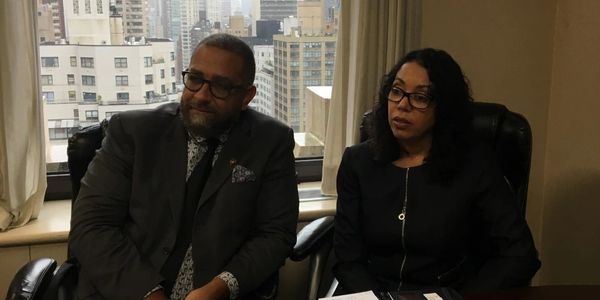 Business Operations Assessment