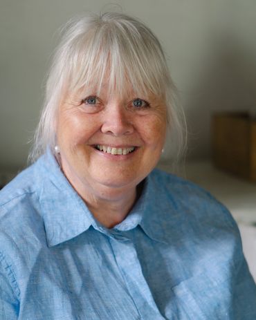 photo by Devon portrait photographer Felicity Billen