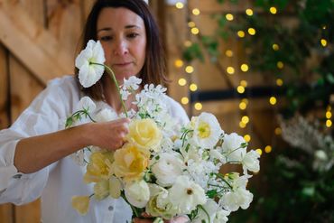photo by Felicity Billen Devon portrait photographer