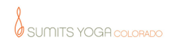 




Sumits Yoga On Demand